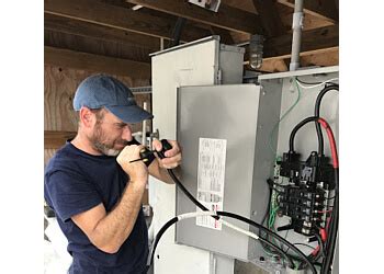 electrical panel box miramar fl|THE BEST 10 Electricians in MIRAMAR, FL .